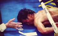 Nhận diện thủ phạm khiến Pacquiao bị knock-out