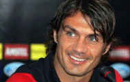 Montolivo nhận được lời khen từ huyền thoại của Milan