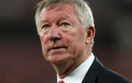 Sir Alex kêu gọi bỏ thị trường chuyển nhượng