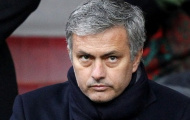 Mourinho sẽ sớm quay trở lại Chelsea