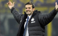 Inter - Milan, còn 1 ngày: Hai thế giới derby