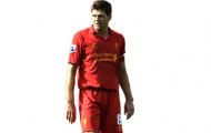 Liverpool của Rodgers không hề tiến bộ