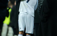 Ronaldo trở lại Old Trafford: 55 triệu bảng và hơn thế nữa