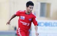 Quang Thanh và cú lừa thế kỷ