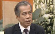 VTV vẫn đứng đầu ban đàm phán bản quyền EPL