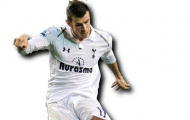 Góc nhìn: Man City cần mua Gareth Bale