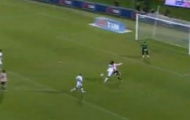 Video Serie A: Palermo 0 - 0 Genoa