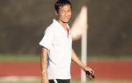 Đặng Phương Nam: Một thần tượng trong tôi