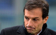 Đêm nay derby Milano: Khát vọng Inter, khát vọng Milan