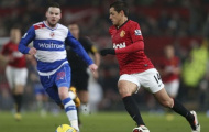 Chicharito “buồn”: Real Madrid sẵn sàng lắng nghe
