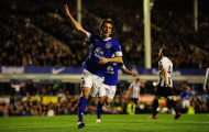 Chelsea quyết chi đậm cho Baines