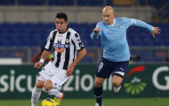 01h00 ngày 26/02, Udinese vs Napoli: Điểm tựa sân nhà