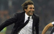 Conte bất ngờ 'bật đèn xanh' cho Chelsea và Real
