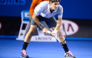 Nadal chưa khỏe hẳn, đến lượt Federer sắp nghỉ đấu 2 tháng