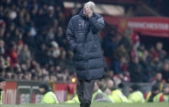 Arsene Wenger: Lý tưởng và Hiện thực