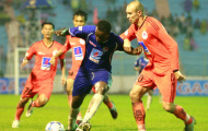 Nghi án tiêu cực trận Siêu Cup: BTC và CLB Xi măng Xuân Thành Sài Gòn sẵn sàng hợp tác