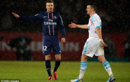 Ancelotti muốn 'thưởng nóng' cho Beckham