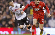 Bất ngờ! Leighton Baines chỉ là 'đòn gió' của Chelsea