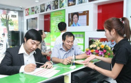 VTV có bảo vệ quyền lợi người tiêu dùng?