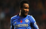 “Đừng phí tiền đặt cửa Chelsea hay Man City vô địch Premier League”