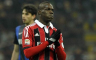 Inter Milan bị phạt vì CĐV phân biệt chủng tộc
