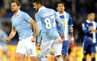 Cuộc đua top 3 Serie A: Chuyện của “6 chị em”