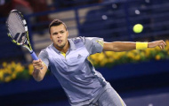 Điểm tin thể thao ngày 27/02: Nadal bỏ Indian Wells và Miami
