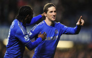02h45 ngày 28/02, Middlesbrough vs Chelsea: Chờ The Blues tái ngộ Quỷ Đỏ