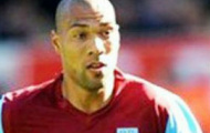 Video: John Carew, chào mừng tới Inter