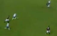 Video Serie A: Bologna 2-1 Fiorentina