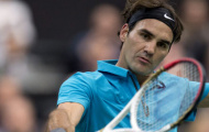 ATP Dubai Championships 2013: Chông gai xuất hiện!