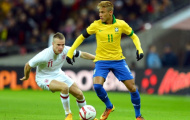 Barca hướng đến mùa 2013-2014: Mua Neymar bằng mọi giá?