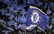 Chelsea: Màu xanh tôi yêu