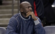 Huyền thoại bóng rổ Michael Jordan 'tậu' biệt thự 2,8 triệu đô