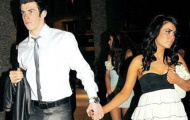 “Tia chớp” Gareth Bale