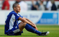 Hamburg muốn mua đứt sao trẻ Chelsea
