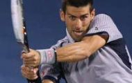 Djokovic – Bautista: Tinh thần quật cường (V2 Dubai Championships)