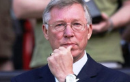Góc chiến thuật: Fergie nghĩ gì sau đêm Camp Nou rực lửa?