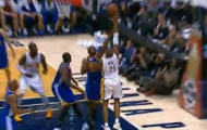 Video NBA: Những pha bóng đẹp nhất ngày 26/02
