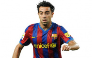 Lối chơi nào thay thế được Tiki-taka?