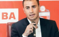 Không phải là không thể đánh bại Juventus