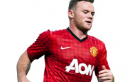 Rooney cần một 'gia đình'