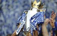 Canal+Overseas mua bản quyền EPL một cách độc lập