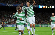 Thêm cơ hội cho Celtic gia nhập giải Ngoại hạng Anh