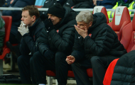 Trước vòng 28 Premier League: Cho mối hận thù thêm sâu
