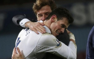 Châu Âu lên “cơn sốt” Gareth Bale: Bao nhiêu tiền cho đủ?