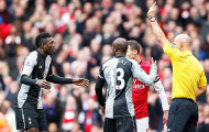 Gareth Bale: Tottenham muốn phục thù Arsenal