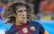 Hướng tới 'Kinh điển': Barcelona vẫn yếu nhất hàng thủ