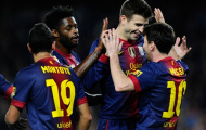 Tổng biên tập tờ Sport: 'Barca không cần tìm ai sai, chỉ cần tìm giải pháp'