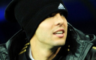 Cách đây 6 năm: Kaká đã một tay loại M.U khỏi Champions League